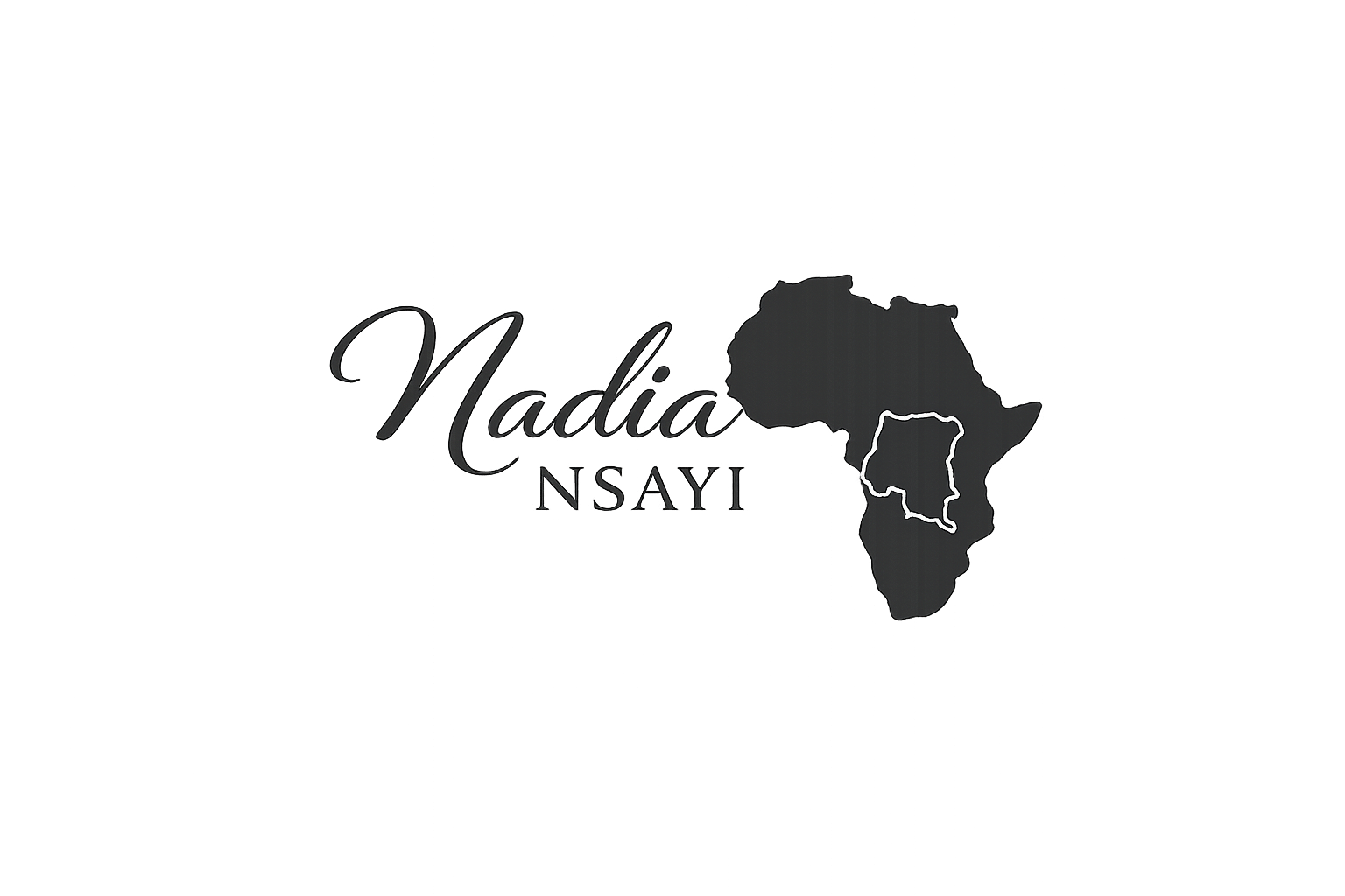Brand logo Nadia Nsayi